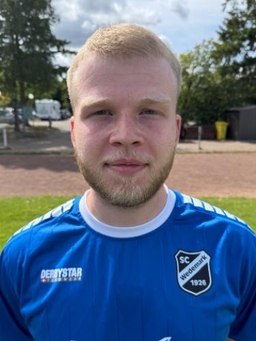 Avatar Bild für Sören Gudehus