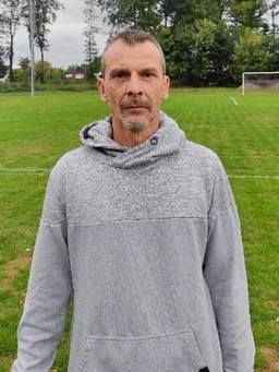 Avatar Bild für Mario Welz