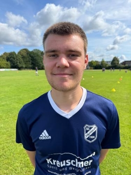 Avatar Bild für Jasper Winkler