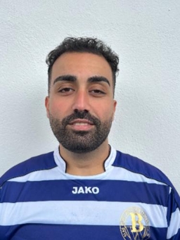 Avatar Bild für Safak Can Gülcemal