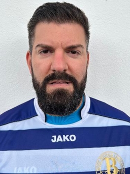 Avatar Bild für Samy El-Zien