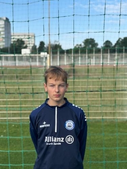 Avatar Bild für Anton Lange