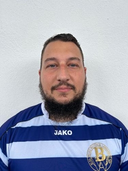 Avatar Bild für Darko Musli