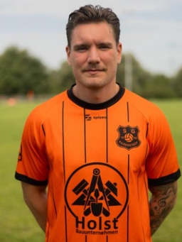 Avatar Bild für Marko Ahrens