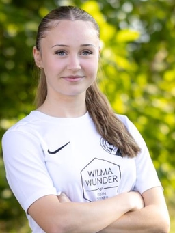 Avatar Bild für Leonie Perschon
