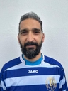 Avatar Bild für Profilbild