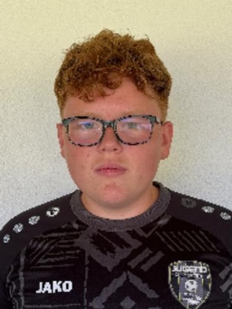 Avatar Bild für Robin Stefan Freiermuth