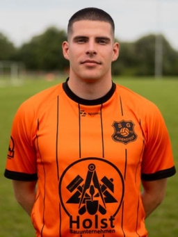 Avatar Bild für Jan Philipp Höger