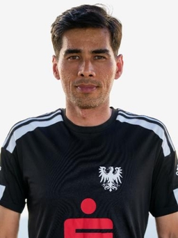 Avatar Bild für Hossein Rezai