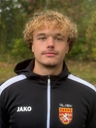 Avatar Bild für Profilbild