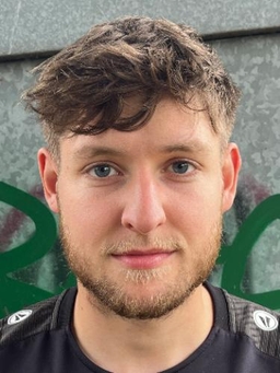 Avatar Bild für Jona Mathissen