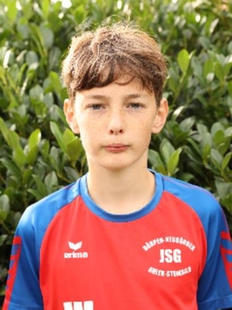 Avatar Bild für Jannis Lindemann