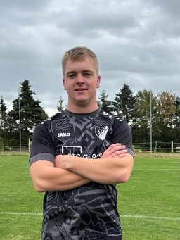 Avatar Bild für Julien Peukert