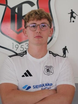 Avatar Bild für Jonas Balbach