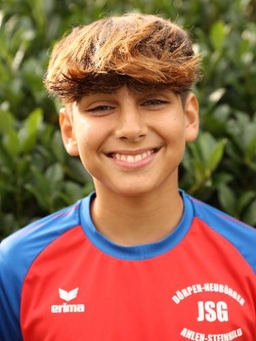 Avatar Bild für Liviu Gabriel Florin Tene