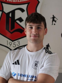 Avatar Bild für Noah Fluegge