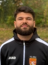 Avatar Bild für Profilbild