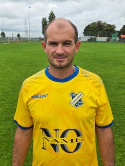 Avatar Bild für Adrian-Andrei Fertea