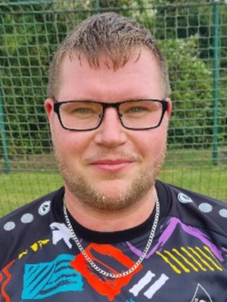 Avatar Bild für Mens-Jürgen Klüver