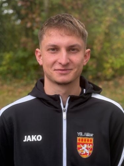 Avatar Bild für Sandro Wirtz