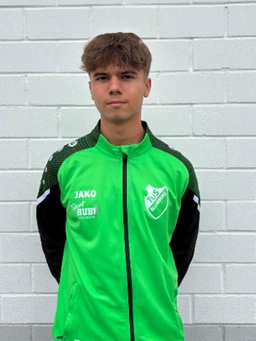 Avatar Bild für Elia Celar