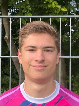 Avatar Bild für Gregor Enno Winkler