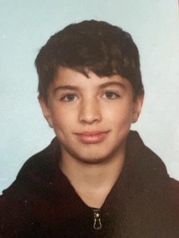 Avatar Bild für Adam Nahdi