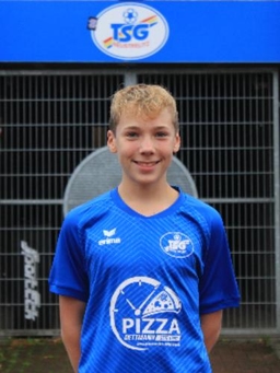 Avatar Bild für Emil Kosche
