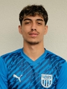 Avatar Bild für Profilbild
