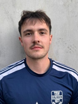 Avatar Bild für Lasse Clauberg