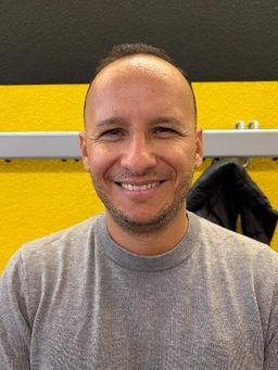 Avatar Bild für Edgar Melzer