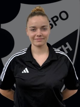 Avatar Bild für Lana Tamara Fernandes Plagge