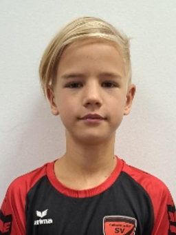 Avatar Bild für Junis Lindner