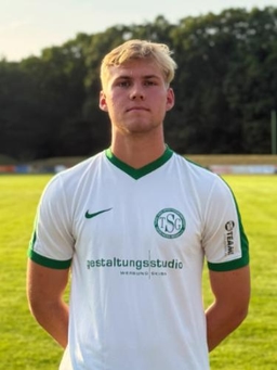 Avatar Bild für Felix Jentzsch