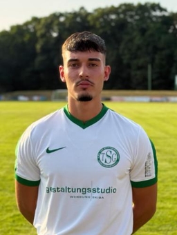Avatar Bild für Nils Karbe