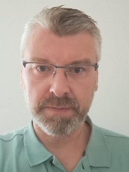 Avatar Bild für Thomas Kutz
