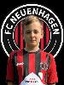 Avatar Bild