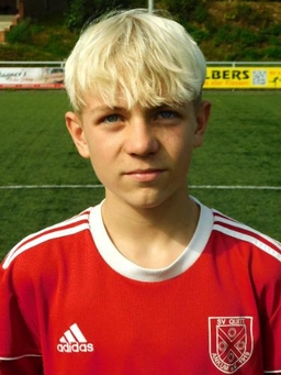 Avatar Bild für Leon Güttler