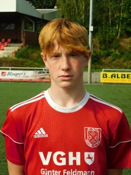 Avatar Bild für Carlo Kuhlmann