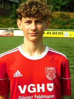 Avatar Bild für Eric Langer