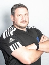 Avatar Bild für Profilbild