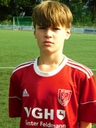 Avatar Bild für Profilbild