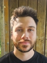 Avatar Bild für Profilbild