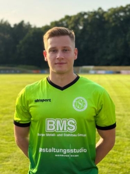 Avatar Bild für Erik Langhoff