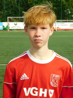 Avatar Bild für Joost Moormann