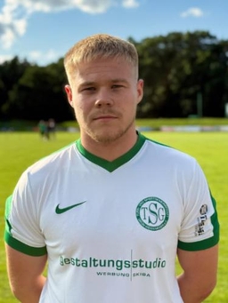 Avatar Bild für Leon Stumm