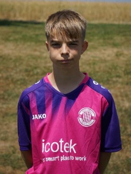 Avatar Bild für Philip Förstner