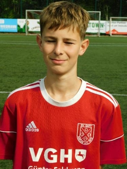 Avatar Bild für Jannis Rathke