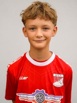Avatar Bild für Jannis Kowalke