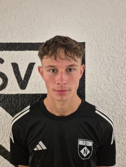 Avatar Bild für Felix Werner